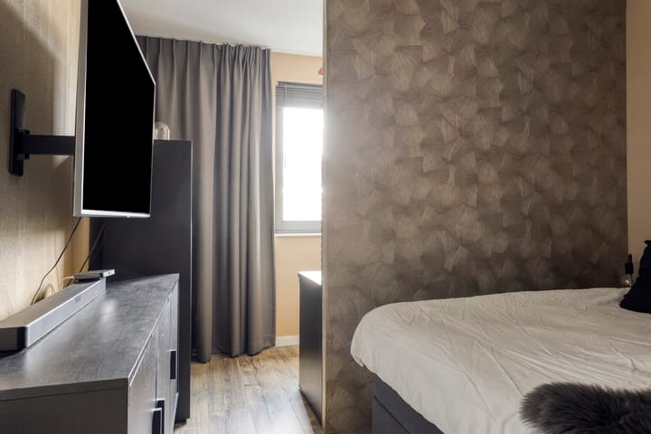 Photo 15 of Zeepkruidstraat 21