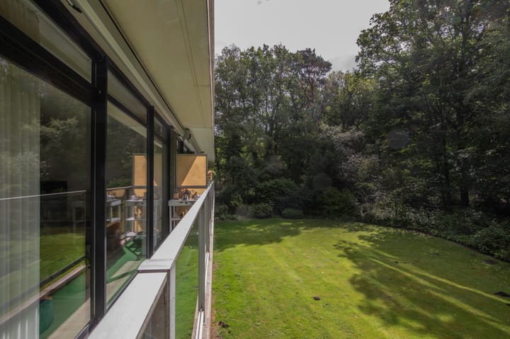 Photo 30 of Laan van de Eekharst 6