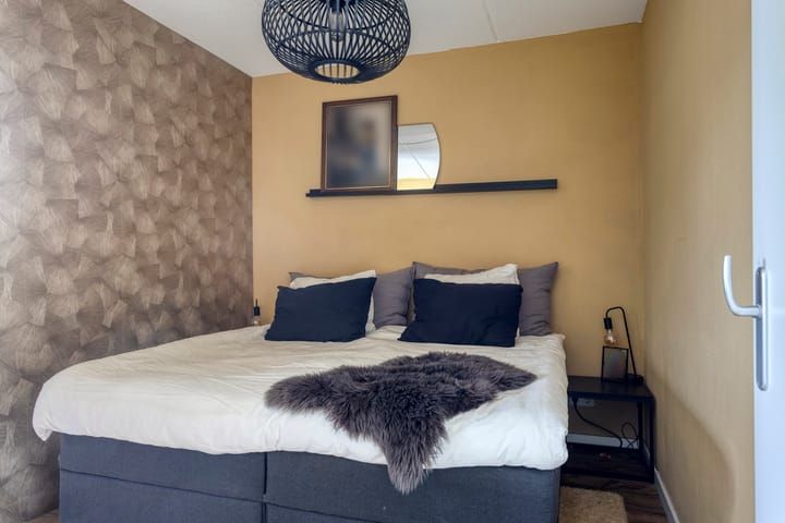 Photo 16 of Zeepkruidstraat 21