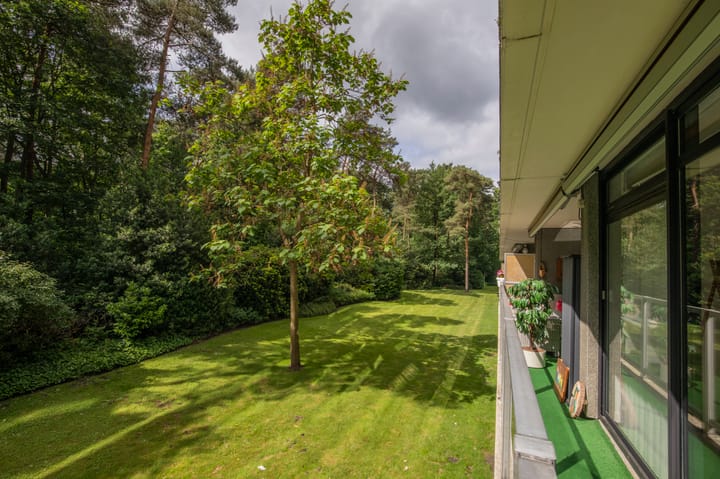 Photo 31 of Laan van de Eekharst 6