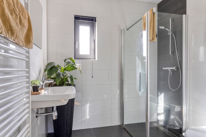 Photo 24 of Zeepkruidstraat 21