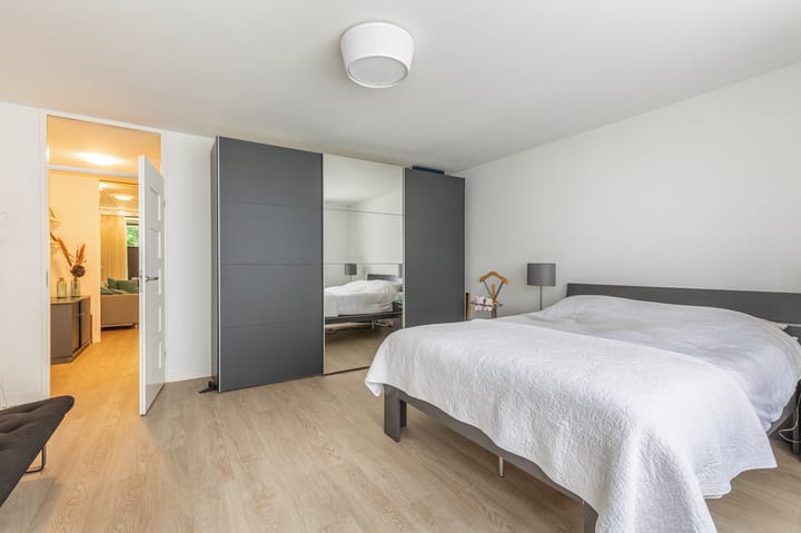 Photo 33 of Laan van de Eekharst 6