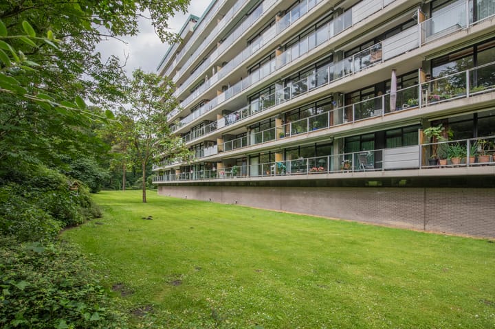 Photo 35 of Laan van de Eekharst 6