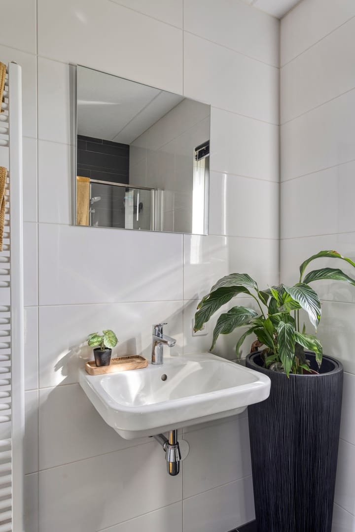 Photo 26 of Zeepkruidstraat 21