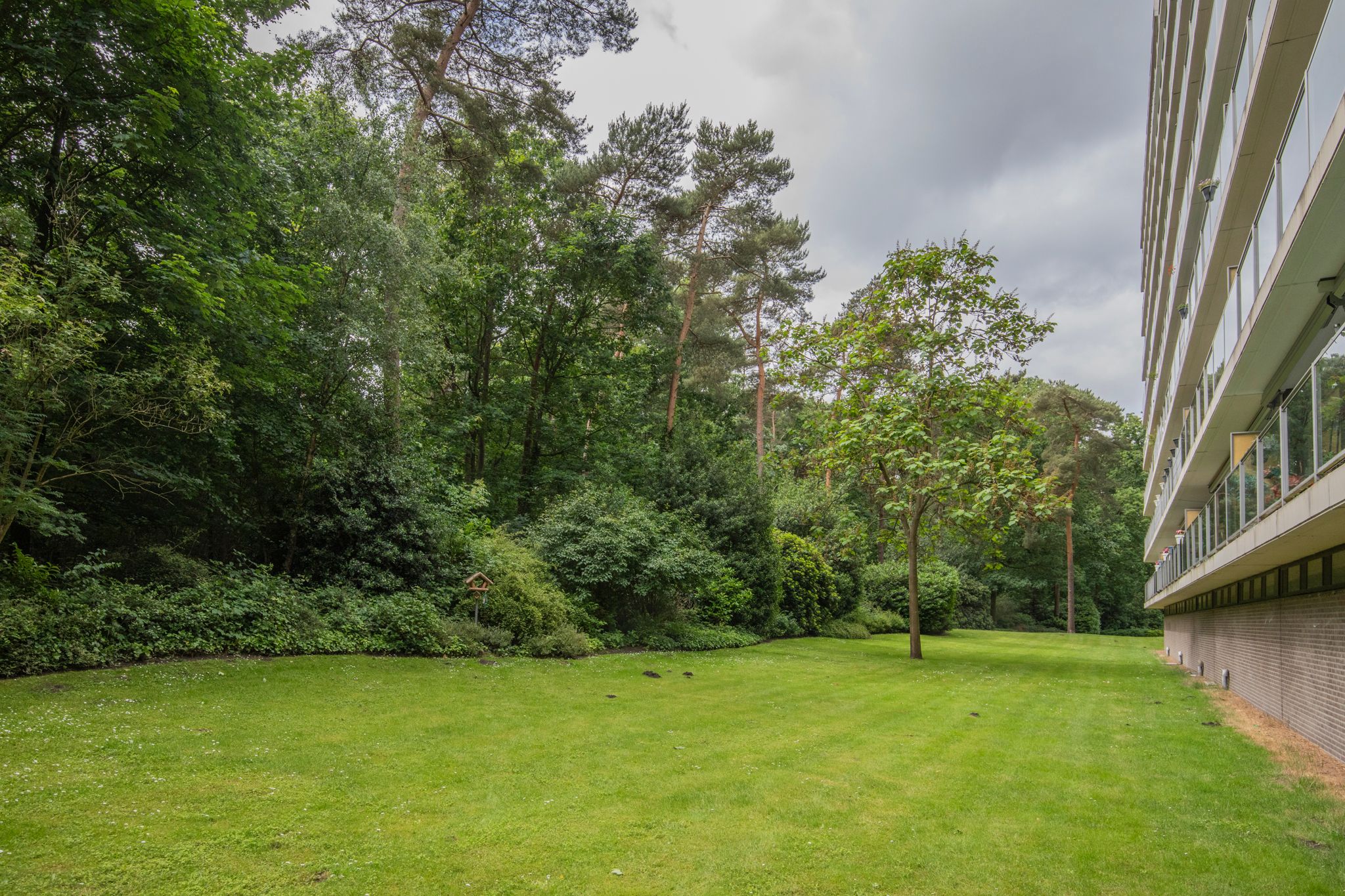 Photo 36 of Laan van de Eekharst 6