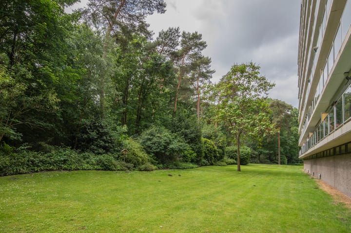 Photo 36 of Laan van de Eekharst 6