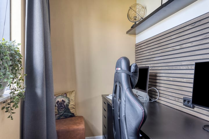 Photo 17 of Zeepkruidstraat 21