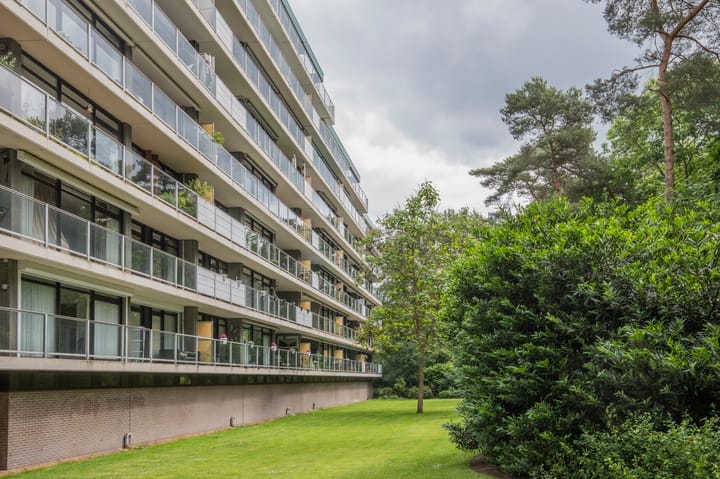 Photo 37 of Laan van de Eekharst 6