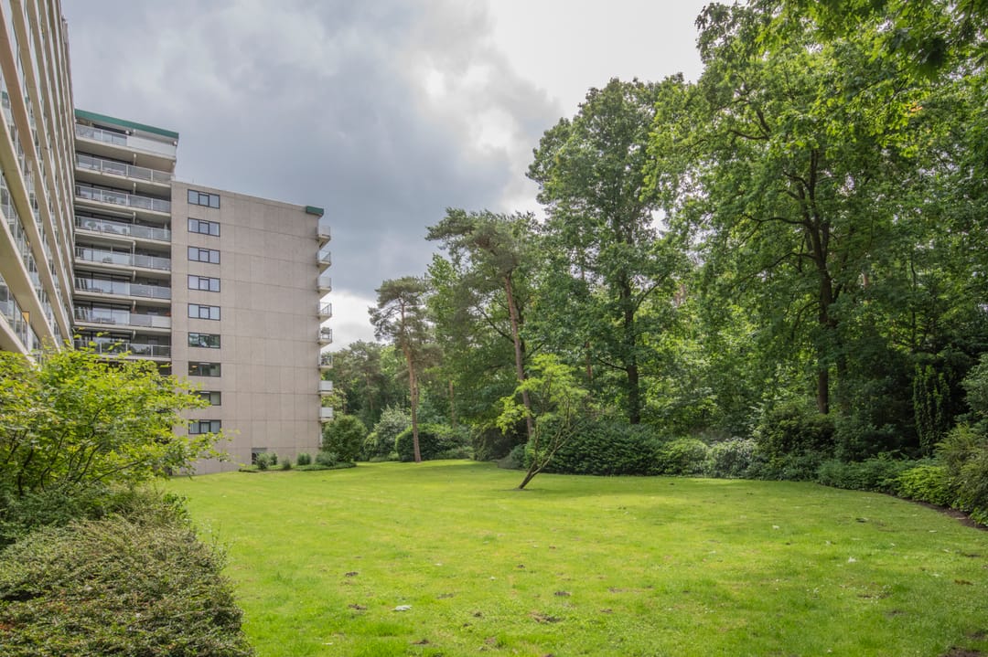 Photo 38 of Laan van de Eekharst 6