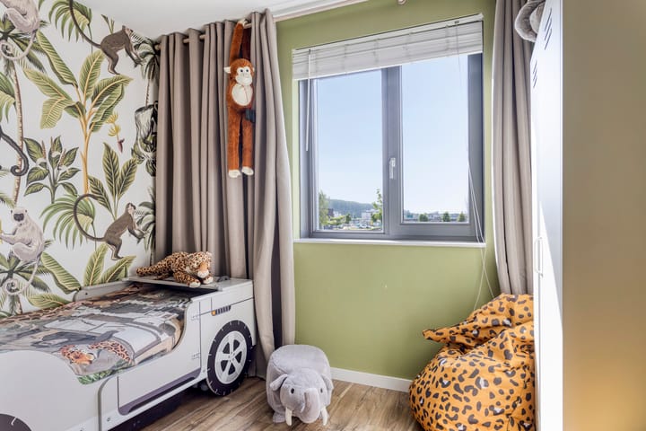 Photo 19 of Zeepkruidstraat 21