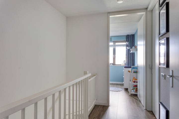 Photo 27 of Zeepkruidstraat 21