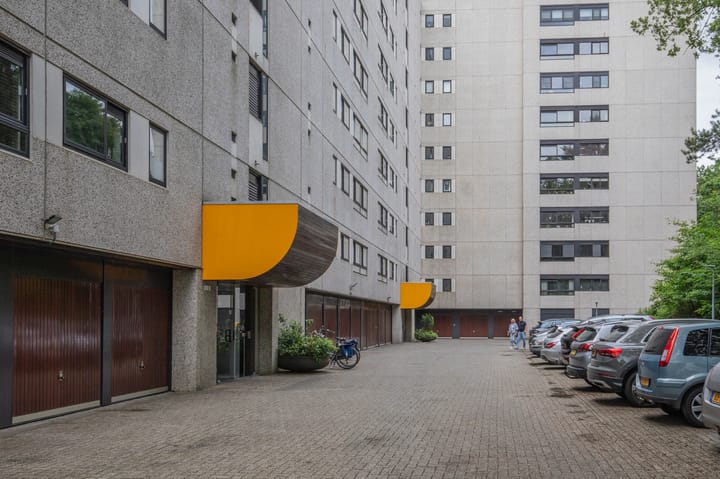 Photo 39 of Laan van de Eekharst 6