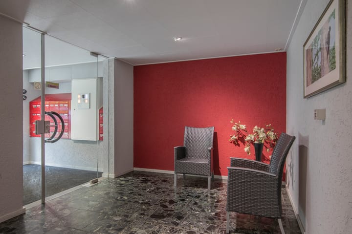 Photo 41 of Laan van de Eekharst 6