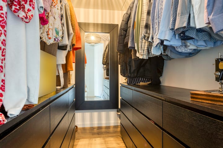 Photo 22 of Zeepkruidstraat 21