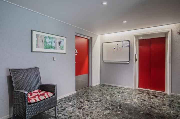 Photo 42 of Laan van de Eekharst 6