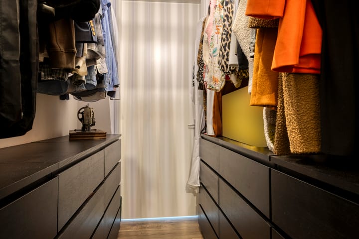 Photo 23 of Zeepkruidstraat 21