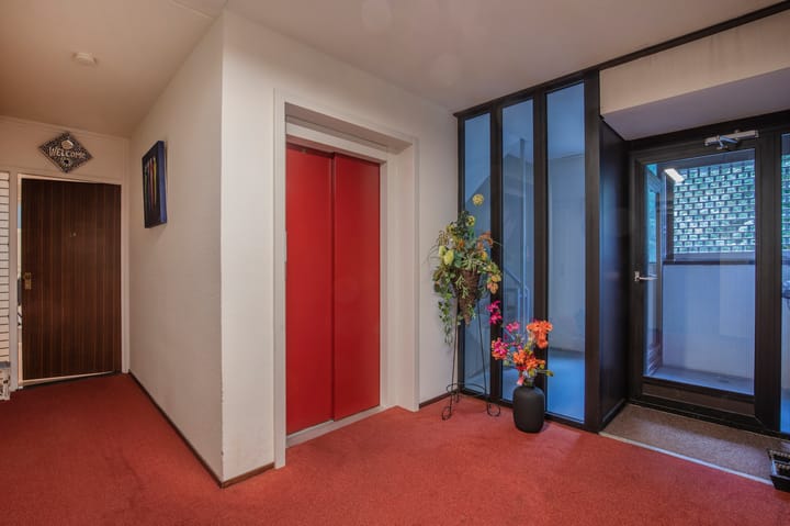 Photo 43 of Laan van de Eekharst 6