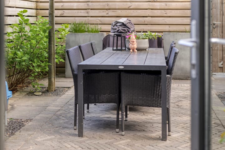 Photo 28 of Zeepkruidstraat 21