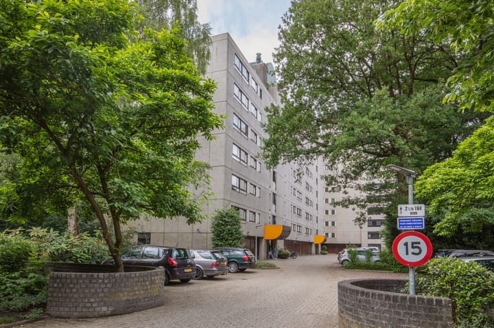 Photo 44 of Laan van de Eekharst 6