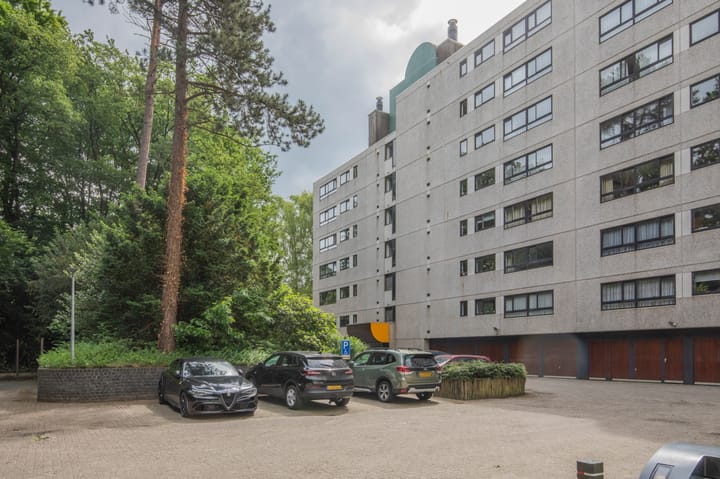 Photo 45 of Laan van de Eekharst 6