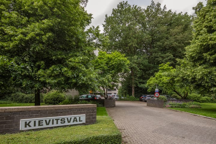 Photo 46 of Laan van de Eekharst 6