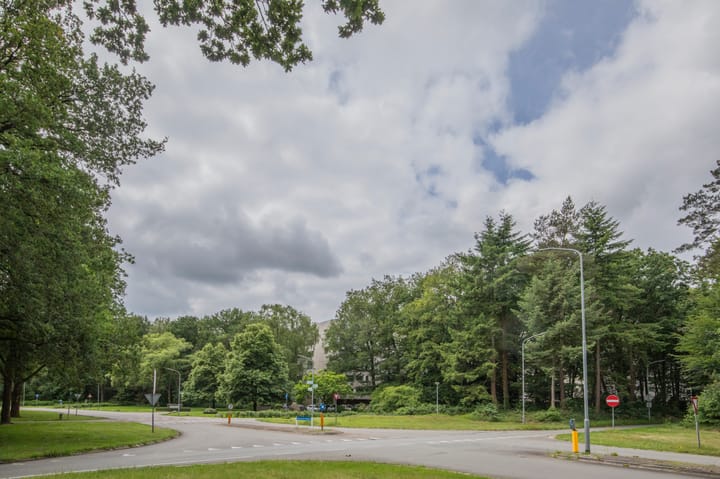 Photo 48 of Laan van de Eekharst 6