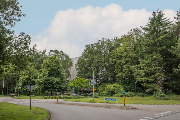 Photo 49 of Laan van de Eekharst 6