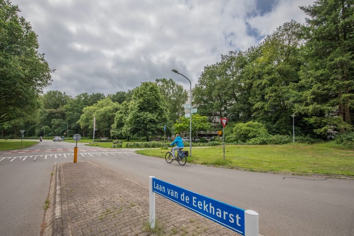 Photo 50 of Laan van de Eekharst 6