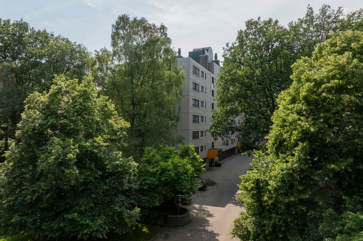 Photo 51 of Laan van de Eekharst 6