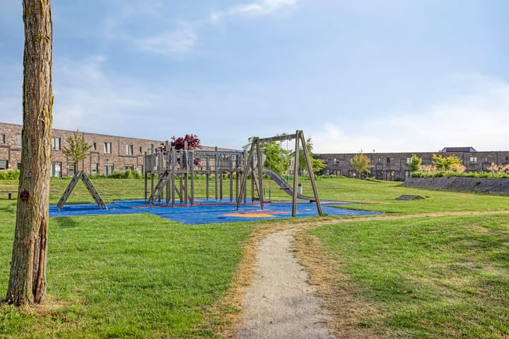 Photo 35 of Zeepkruidstraat 21