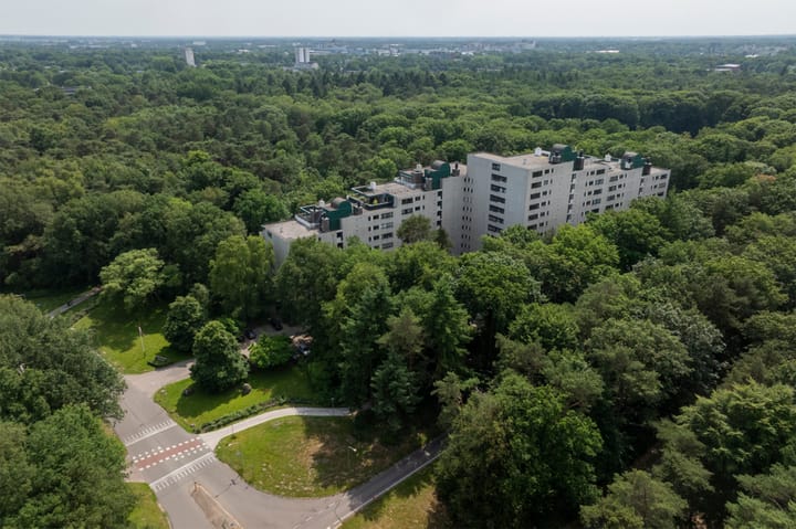 Photo 53 of Laan van de Eekharst 6