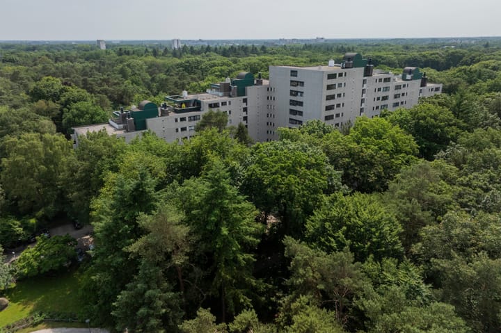 Photo 54 of Laan van de Eekharst 6