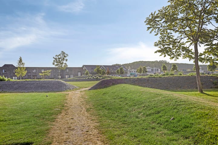 Photo 36 of Zeepkruidstraat 21