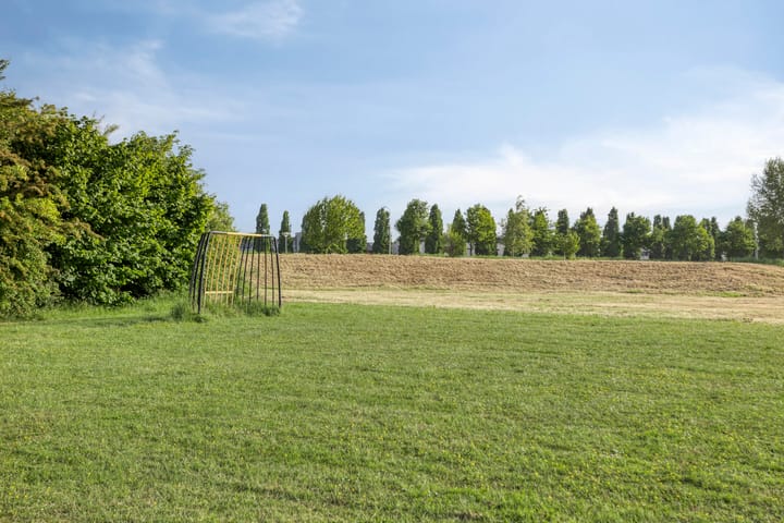 Photo 37 of Zeepkruidstraat 21