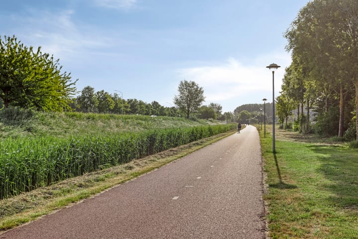 Photo 38 of Zeepkruidstraat 21