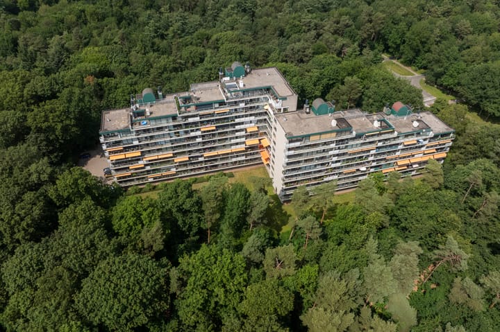 Photo 57 of Laan van de Eekharst 6