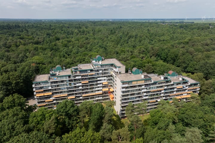 Photo 58 of Laan van de Eekharst 6