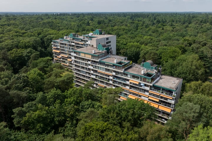 Photo 60 of Laan van de Eekharst 6