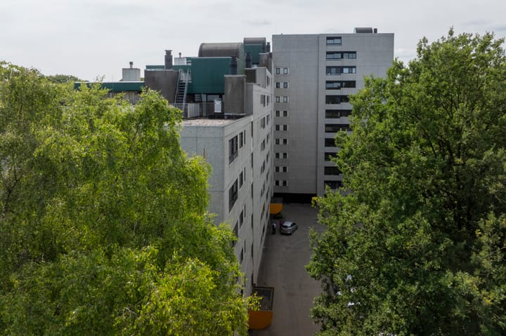 Photo 61 of Laan van de Eekharst 6