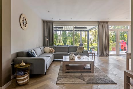 Wandeldreef 12 secondary image