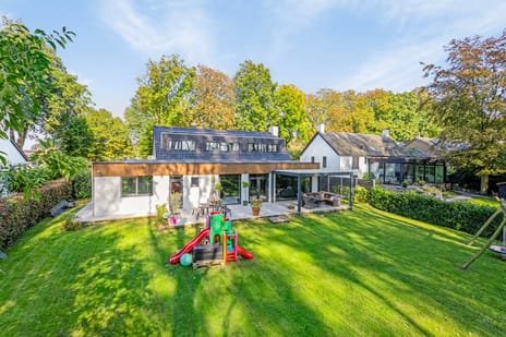 Wandeldreef 12 tertiary image