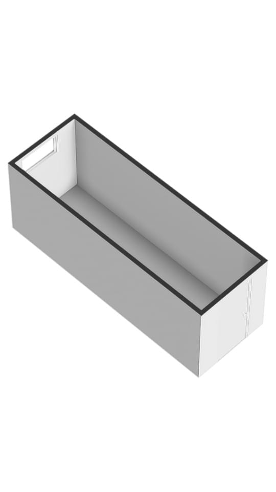 Photo 63 of Laan van de Eekharst 6