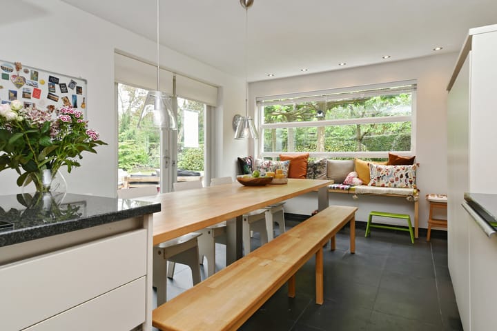 Foto 3 van Johan Mekkinkstraat 12