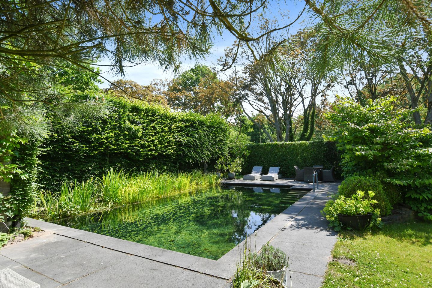 Foto 4 van Johan Mekkinkstraat 12