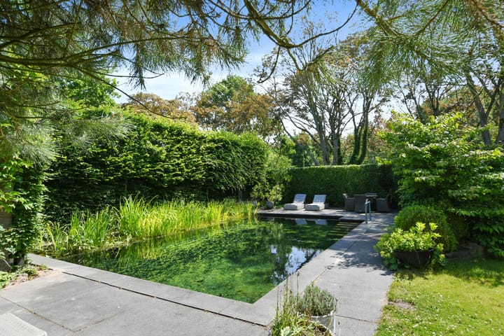 Foto 4 van Johan Mekkinkstraat 12