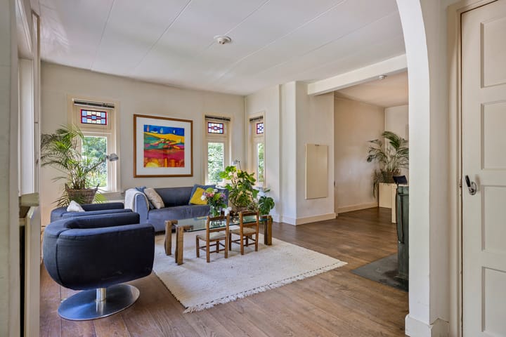 Foto 3 van Rielsedijk 28