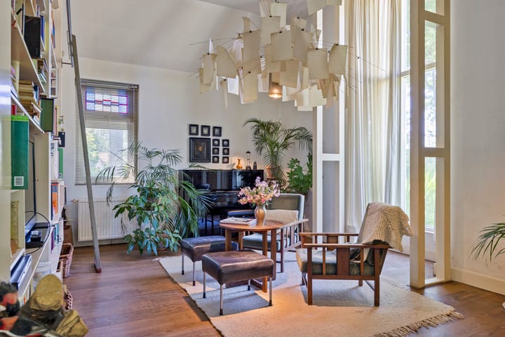 Foto 5 van Rielsedijk 28