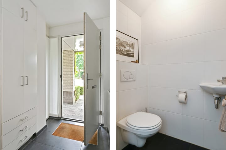 Foto 8 van Johan Mekkinkstraat 12