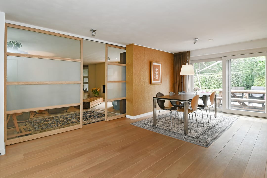 Foto 11 van Johan Mekkinkstraat 12