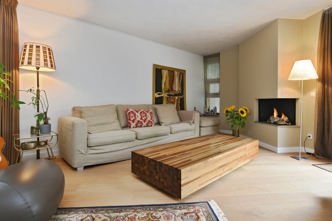 Foto 13 van Johan Mekkinkstraat 12